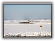 2010-01-06 Gilze Rijen RWY28